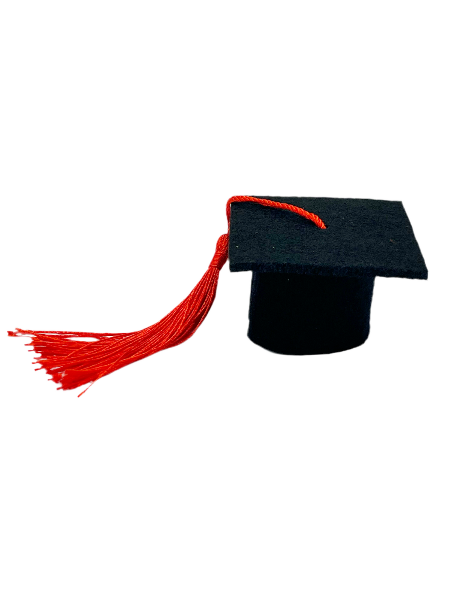 Graduation Hat – Marshall's Miniatures
