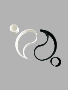 Yin Yang
