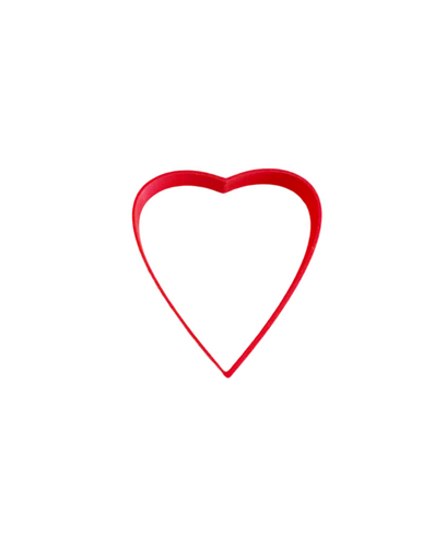 Small Heart
