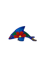 Load image into Gallery viewer, Dolphin