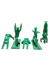 Load image into Gallery viewer, Yoga Joes