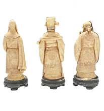 Load image into Gallery viewer, Three Stars