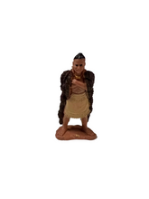 Load image into Gallery viewer, Native American