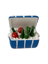 Load image into Gallery viewer, Ice Chest