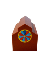 Load image into Gallery viewer, Church