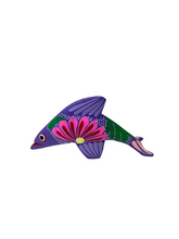 Load image into Gallery viewer, Dolphin