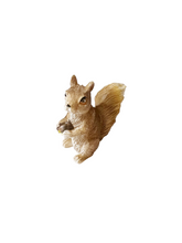 Load image into Gallery viewer, Squirrel