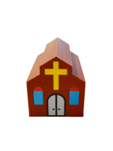 Load image into Gallery viewer, Church