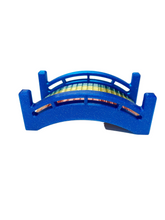 Load image into Gallery viewer, Rainbow bridge