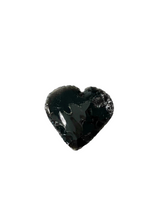 Load image into Gallery viewer, Small Crystal Heart