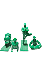 Load image into Gallery viewer, Yoga Joes