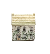 Load image into Gallery viewer, Building