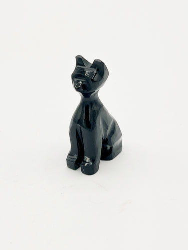 Black Cat