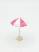 Load image into Gallery viewer, Umbrella