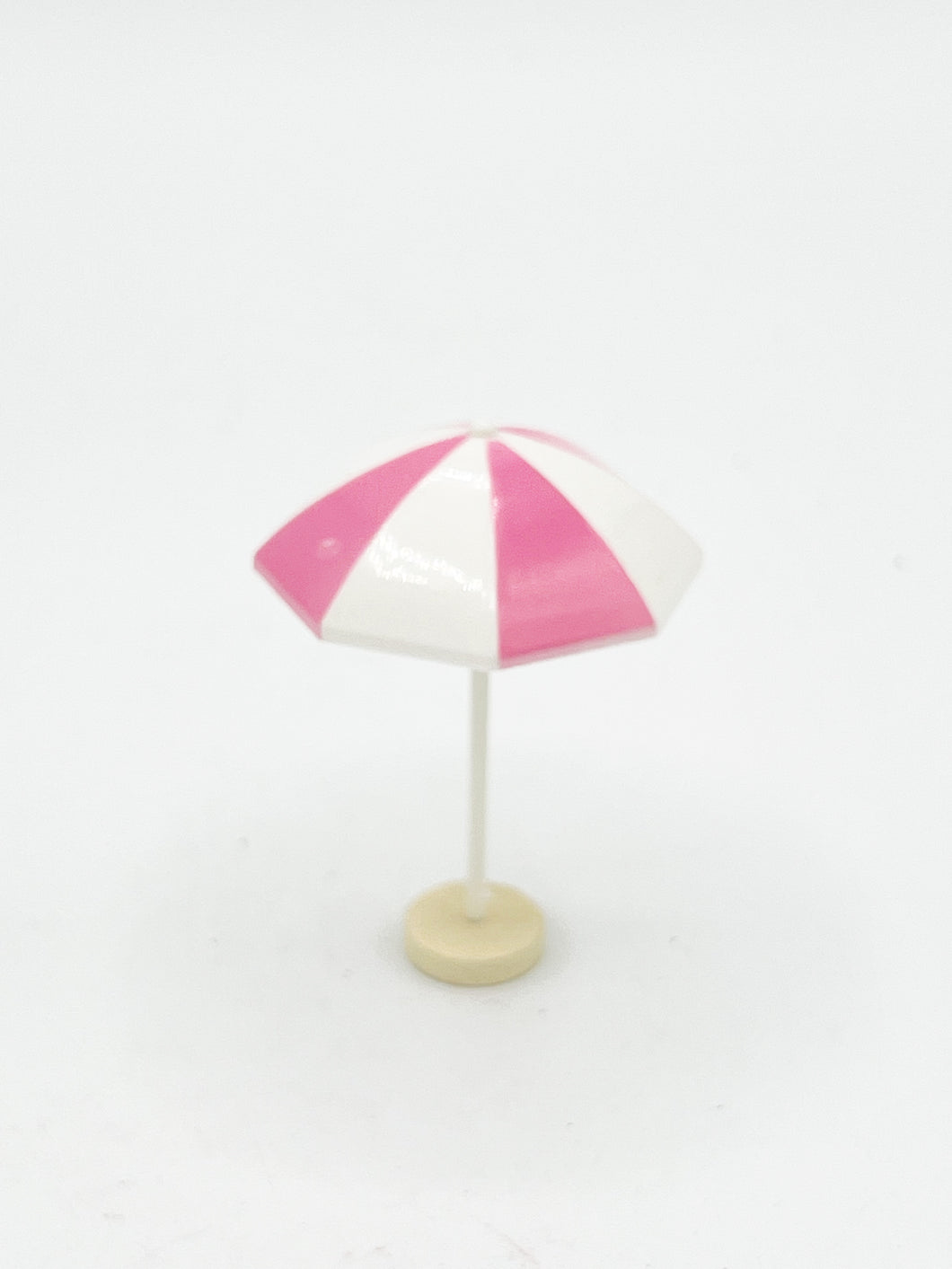 Umbrella