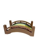 Load image into Gallery viewer, Rainbow bridge
