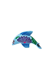 Load image into Gallery viewer, Dolphin