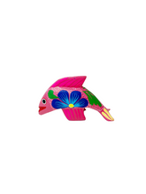 Load image into Gallery viewer, Dolphin