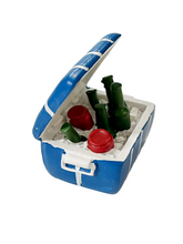 Load image into Gallery viewer, Ice Chest
