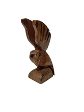 Load image into Gallery viewer, Eagle