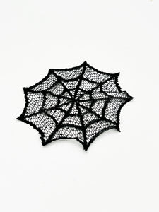 Spider Web