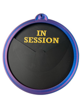 Load image into Gallery viewer, Office sign - In Session, Out of Office, Please Knock