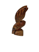 Load image into Gallery viewer, Eagle