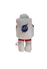 Load image into Gallery viewer, Astronaut