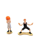 Load image into Gallery viewer, Basketball Players