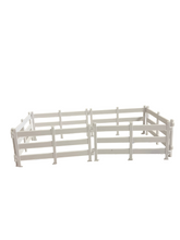 Load image into Gallery viewer, Fence