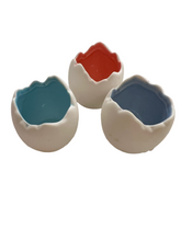 Load image into Gallery viewer, Eggs