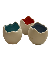 Load image into Gallery viewer, Eggs