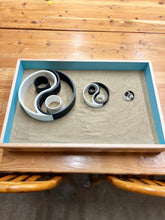 Load image into Gallery viewer, Yin Yang