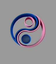 Load image into Gallery viewer, Yin Yang