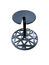 Load image into Gallery viewer, Skyhook Platform