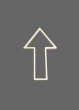 Load image into Gallery viewer, Arrows