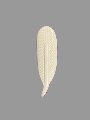 Feather