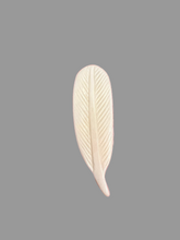 Load image into Gallery viewer, Feather