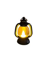 Load image into Gallery viewer, Lantern
