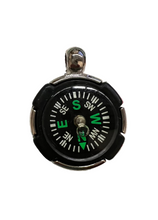 Load image into Gallery viewer, Compass