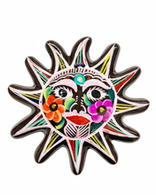 Load image into Gallery viewer, Sun