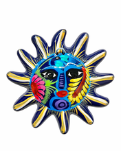 Load image into Gallery viewer, Sun