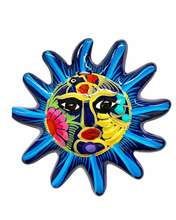 Load image into Gallery viewer, Sun