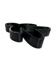 Load image into Gallery viewer, Human sandtray - Outline From