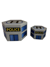 Load image into Gallery viewer, Police