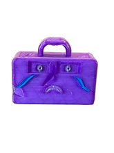 Load image into Gallery viewer, Emotional Baggage
