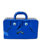 Load image into Gallery viewer, Emotional Baggage