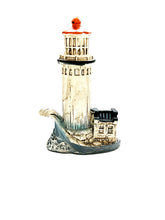Load image into Gallery viewer, Lighthouse