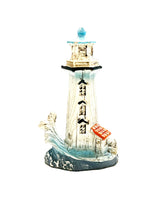 Load image into Gallery viewer, Lighthouse