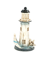 Load image into Gallery viewer, Lighthouse